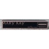 Mary Kay Lash Love Mascara - Black New In Box