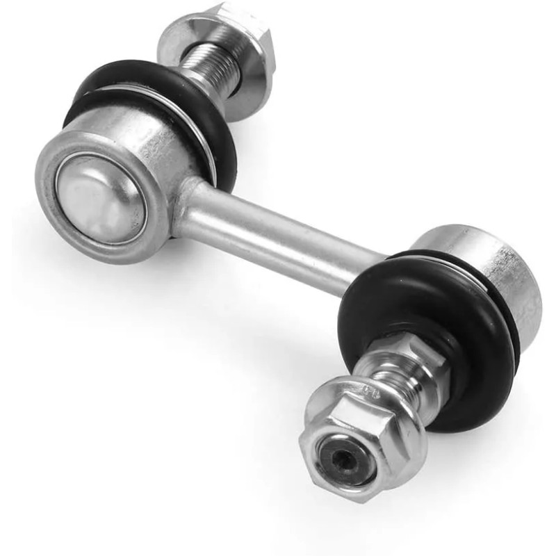 Metrix Premium Tornillo Estabilizador Nissan Pathfinder Armada 2004