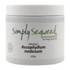 Simply Seaweed Organic Ascophyllum nodosum 200g