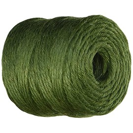 丸三産業 Unity the Cat Ties Green G