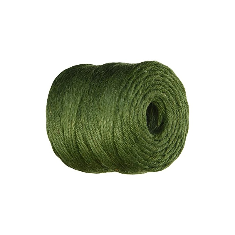 丸三産業 Unity the Cat Ties Green G