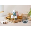 PEBEO 113053 - Transparent Glass Paint Vitrea 160°C - Frosting