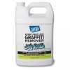 Motsenbocker - Spray Paint & Graffiti Remover - 22 oz