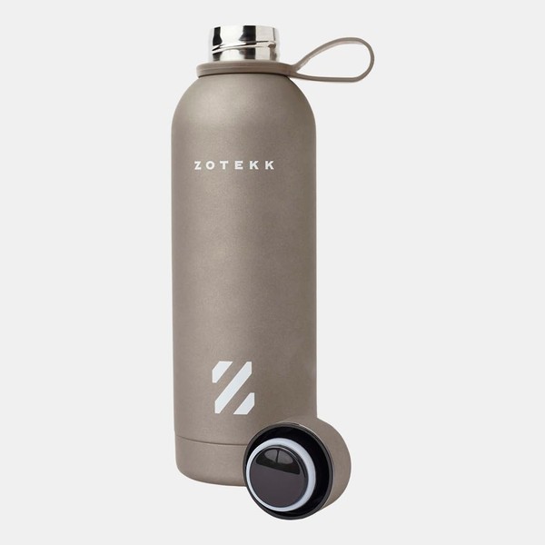 ZOTEKK Drinking Bottle 500 ml Water Bottle, Water Bottle with