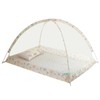 Portable FoldingBug Net Tent Children's Bed Net