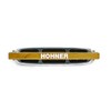 Hohner Harmonica (532BX-F)