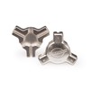 Park Tool Triple Spoke Wrench