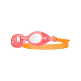 TYR Aqua Blaze - anteojos para niños anteojos PARA NIÑOS AQUA BLAZE Unisex adulto