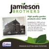 Jamieson Brothers Polypots 5 pack re-usable pots holds 20 litres