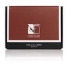 Noctua NM-i17xx-MP83, Kit de Montaje para Disipadores de CPU Plataformas