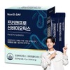 Nutri D Day Free&Pro Synbiotics 30p 129g 1 piece 129g