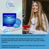 Bright White Smiles Advanced Teeth Whitening Kit - LED Light