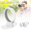 Metal Lens Mount Ring for Canon EF 70-200mm F4L IS/EF