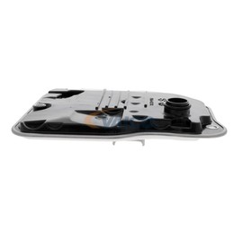 15D VAICO - V70-0731 - Automatic Transmission Filter - Compatible with TOYOTA 35330-12050