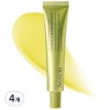 Arencia Vitamin C Booster Shots, 4, 30ml / 아렌시아 비타민C 부스터 샷, 4개, 30ml