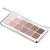 CLIO PRO EYE PALETTE AIR (03 Mute Library)