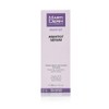 MARTIDERM AMATIST SERUM 30ML