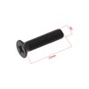 Create idea M5 x 22 mm Drill Chuck Left Thread