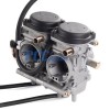 PCC CARBURETOR FOR 2001-2005 YAMAHA RAPTOR 660 660R YFM660 CA70