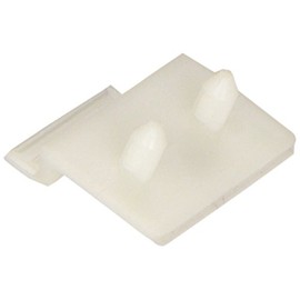 NORCOLD INC. Refrigerators 61580222 Wire Shelf Retainer