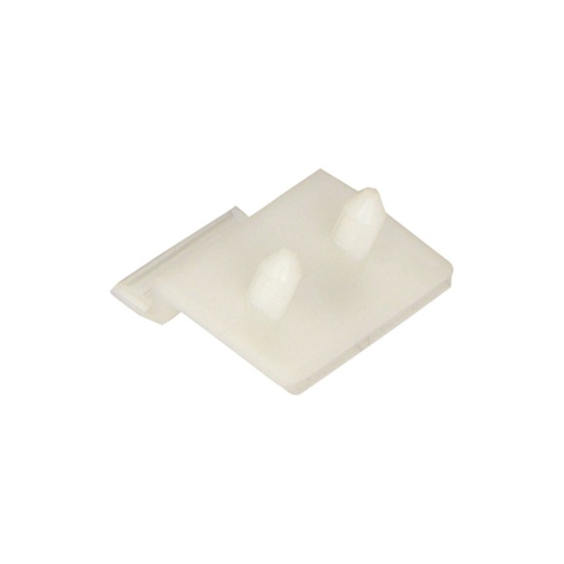 NORCOLD INC. Refrigerators 61580222 Wire Shelf Retainer