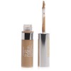 Corrector L 'Oreal Paris True Match, de 0.17 onzas