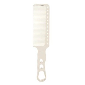 Peines para el cabello Salón profesional Peine para el cabello Resistencia a altas temperaturas Peluquería Peinado Corte Barbero Estilista...         