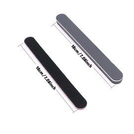 Rustark 9Pcs Gundam Model Tools Kit Hobby Building Tools Craft Set for Basic Model Building, Repairing and Fixing