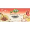 Dalgety Sorrel & Ginger 40g (18 Tea Bags)(Pack of 6)