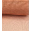 99.9% Pure Copper Screen Woven Mesh Screen 20 Mesh Copper