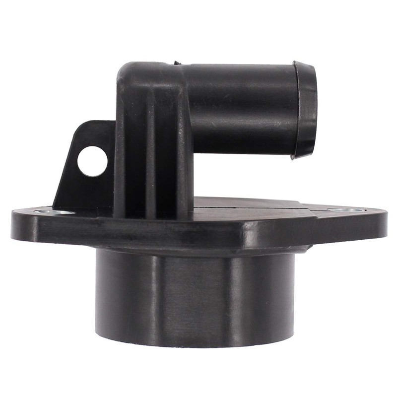 NewYall Positive Crank Crankcase Ventilation PCV Valve