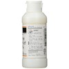 リキテックス(Liquitex) アクリル絵具スロードライ ブレンディングM 120ml