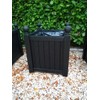 THE ONE All-in-One Paint & Primer: Durable Furniture, Cabinet, Front