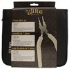 The Beadsmith Wire Elements Tool Set - 7-Piece Kit: Round