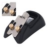 Woodworking Edge Trimmer Robust Right Angle Rounded Corner Manual Edge