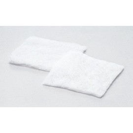Artec Cotton 46696 Pack of 20