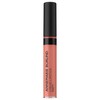 ANNEMARIE BÖRLIND LIPPEN EFFECTIVE NATURAL BEAUTY Liquid Lipstick Matt Nude