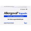 Allergoval Capsules Pack of 50
