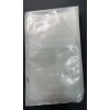Kootek Vacuum Sealer Bags, 100-Count, Pint Size 6x10 Inch Food