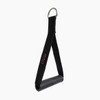 Plug Fitness Multi-purpose Handle X1 | Cable Handle Stirrup Handle Cable Machine Handle / 다용도 핸들X1 I 케이블손잡이 스트럽핸들 케이블머신 손잡이