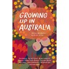 Growing Up in Australia