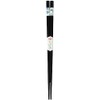 Aoba 248200 Dragonfly Ball Love Rabbit Chopsticks 9.1 inches (23