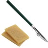 Art Ruling Pen Set, Including Ruling Ink Pen Masking Fluid