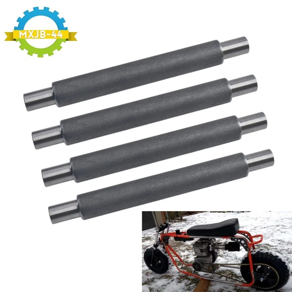 Unbranded 6" Frame Extension Kit For Coleman CT100U CC100X CT200U