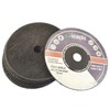 3" Cutting Grinding Discs for Air Cut-off Tool Grinder Cutoff