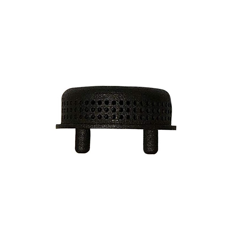 QUIETSTOVE® Silent MUTER Damper Cap for Optimus 8/8R/80/99 Backpacking Camping