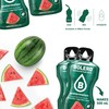 Bolero- Sugar Free Drink Mix Packets Watermelon Fruit Flavors |