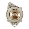 ACDelco 335-1191 Professional Alternator