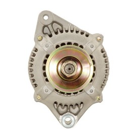 ACDelco 335-1191 Professional Alternator