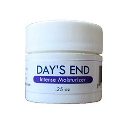 ME Days End Intensive Moisturizer .25 oz
